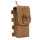 Product - Accessories - I-Mags - Single