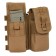 Product - Accessories - I-Mags - Single