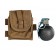 Product - Accessories - iFrag