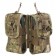 Product - Accessories - I-Mags ELITE