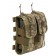 Product - Accessories - I-Mags ELITE