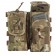 Product - Accessories - I-Mags ELITE