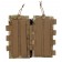 Product - Accessories - I-Mags ELITE