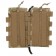 Product - Accessories - I-Mags ELITE
