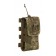 Product - Accessories - I-Mags ELITE