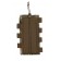 Product - Accessories - I-Mags ELITE