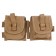 Product - Accessories - iFrag