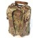 Product - Accessories - Mission Tote - Multicam