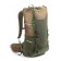 Product - Backpacks - Perimeter 35 Unisex