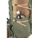 Side Bottle Pocket