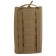 Product - Accessories - Padded Utility Pouch - Medium & Large