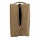 Product - Accessories - Padded Utility Pouch - Medium & Large