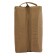 Product - Accessories - Padded Utility Pouch - Medium & Large