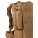 Product - Accessories - Padded Utility Pouch - Medium & Large