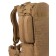 Product - Accessories - Padded Utility Pouch - Coyote - XLarge