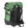 Product - Outdoor Products - Rg Quetico One-Fern Green