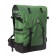Product - Portage Packs - Quetico-Fern Green