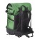Product - Portage Packs - Quetico-Fern Green