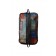 Product - Zippered Stuffsacks - Air Pocket