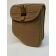 Product - Accessories - SAW Drum Pouch