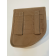 Product - Accessories - SAW Drum Pouch