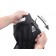 Sawbill Cinch