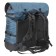 Product - Canoe Gear - Superior One-Basalt Blue