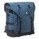 Superior one portage pack front view.
