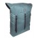Product - Canoe Gear - Traditional #3.5-Smoke Blue