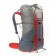 Product - Backpacks - Virga 2