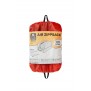 Product - Zippered Stuffsacks - Air Pocket