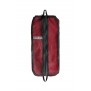 Product - Packing Systems - Zippsack