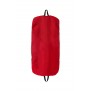 Product - Packing Systems - Zippsack