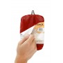 Peal Off Label