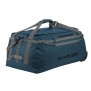 Product - Packable Duffels - 36-inch Wheeled Packable Duffel (Extra Large)-Basalt/Flint