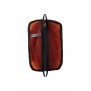 Product - Packing Systems - Pillow Sack