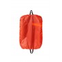 Product - Zippered Stuffsacks - Air Pocket