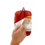 Product - Zippered Stuffsacks - Air Pocket
