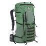 Product -  - Leopard V.C. 46