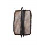 70D Back