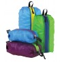 Product - Packing Systems - Air Zippditty