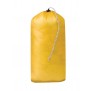 Product - Packing Systems - Air Bags