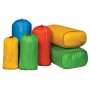 Product - Packing Systems - Air Bags