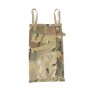 Product - Packing Systems - MD Tactical Air Pocket -BERRY
