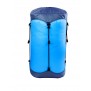 Product - Packing Systems - Air Compressor