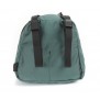 Bow Bag Back
