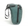 Bow Bag Side