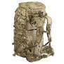 Product - Backpacks - Chief Patrol - MultiCam - BERRY