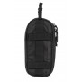 Product - Canoe Accessories - Add-on Pocket - Black