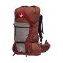 Rust/Deep Redrock